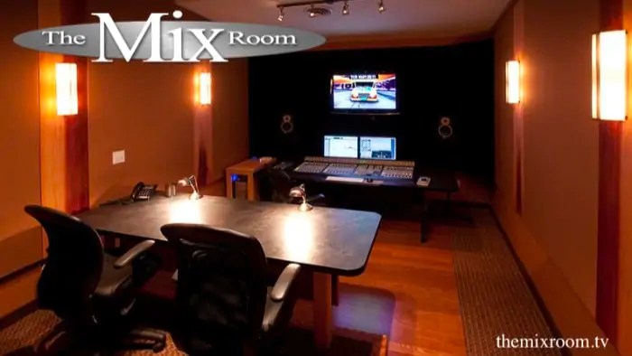 MIX-ROOM-B-1