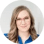 Sarah Taylor_Profile Pic