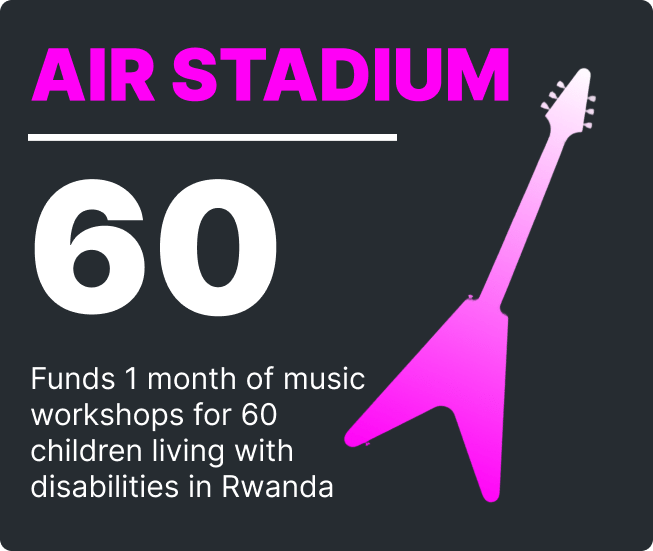 5-stadium