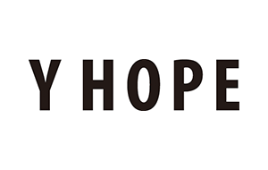 logo-yhope