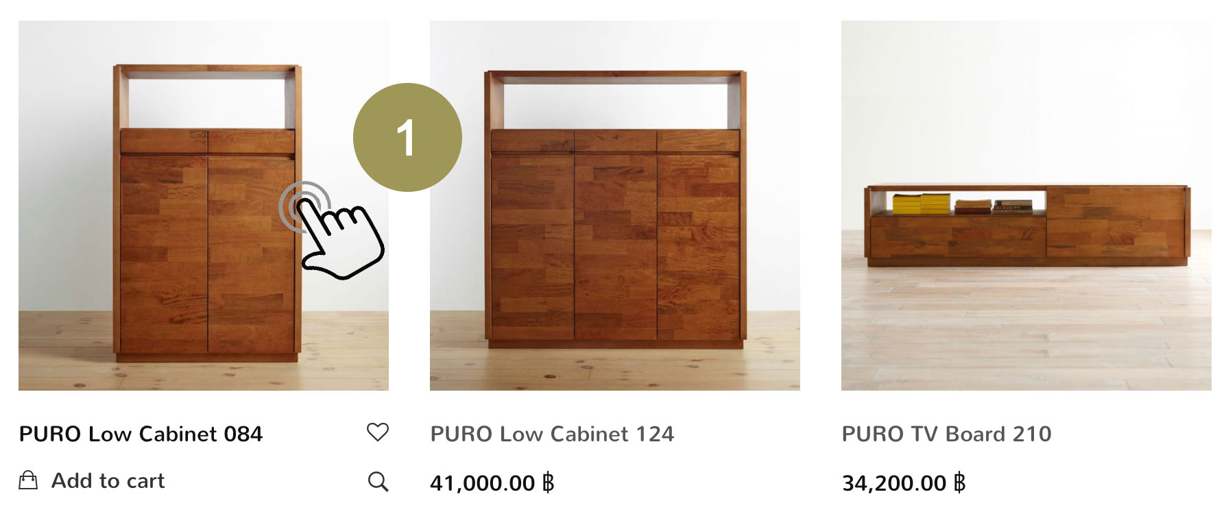 howtobuy1
