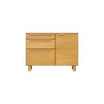 SALA-Chest-Boad-098_3500px_1-150x150