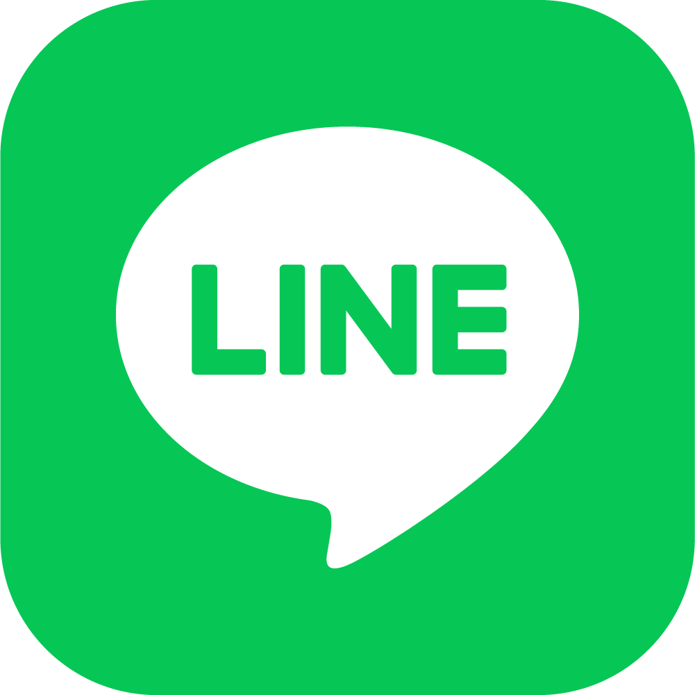 Ask this product on LINE