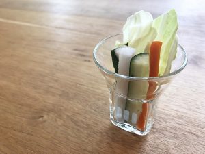 kurashi tocco choinomi1