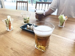 kurashi tocco choinomi3