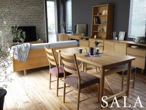 salagift