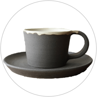 INTERIOR ACCESSORIES