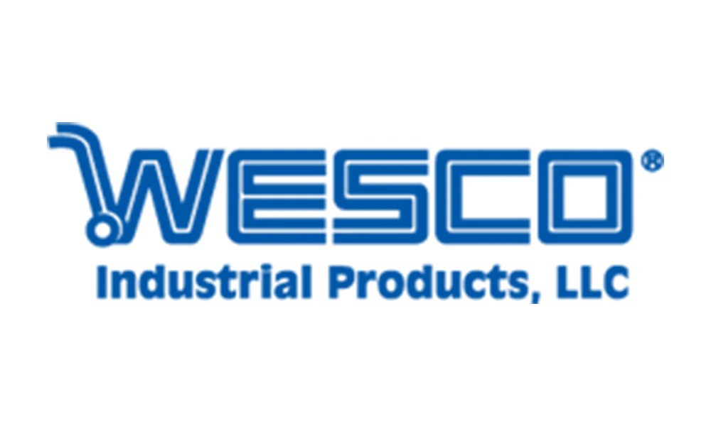 Wesco Hand Trucks Drum Trucks And Pallet Jacks Source 4 Industries