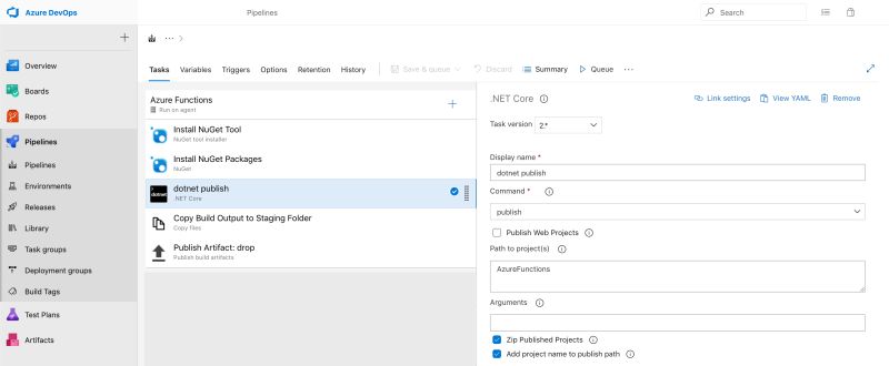 Azure Source Allies - Premium Ocean Texture Gallery - 4K