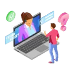 Amazon b2b complete guide to amazon business