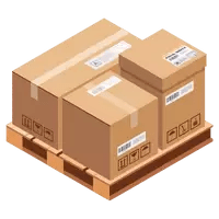 Packaging Requirements For Amazon Fba Source Approach - Sunset Designs - Beautiful Ultra HD Collection