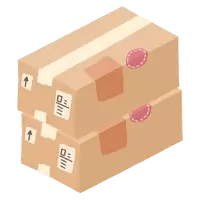 Packaging Requirements For Amazon Fba Source Approach - Incredible Vintage Illustration - Full HD