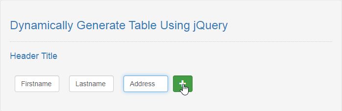Javascript Access Datatable Content In Jquery With Dynamically - Colorful Pictures - Ultra HD 4K Collection