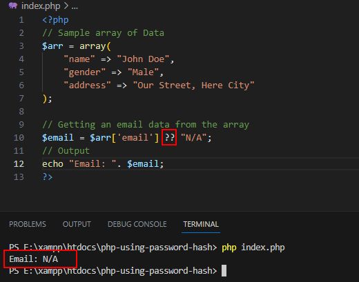 Notice Undefined Index Como Resolver Este Erro Do Php Homehost - Artistic 8K Sunset Illustrations | Free Download