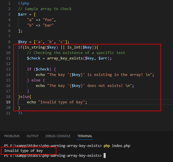 Php Arrays Errorsea - Gorgeous City Wallpaper - Desktop