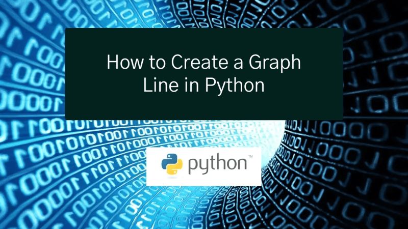 Python Tutorial In Hindi 27 Program To Plot Line Graph Using - Download Elegant Sunset Illustration | Desktop