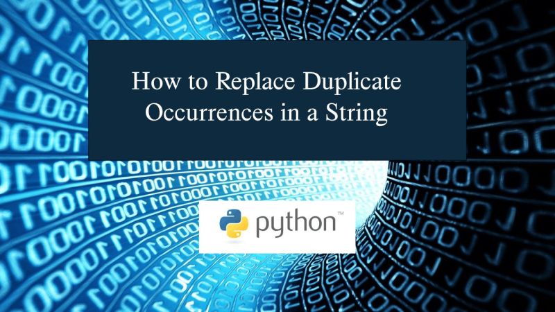 Python Replace All Occurrences Of A String In A Pandas Dataframe Python Youtube - Premium Mountain Photo Gallery - Retina
