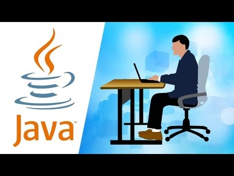 The Complete Java Developer Course Learn Step By Step Course Review - Download Perfect Geometric Wallpaper | Desktop