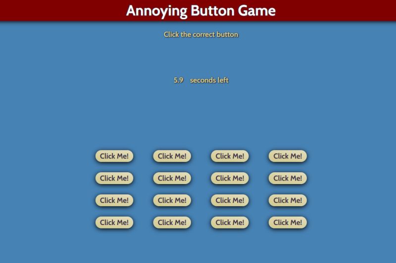 How To Make Java Script Button Easily Welcome Trick And Game Hub - Geometric Art Collection - Full HD Quality