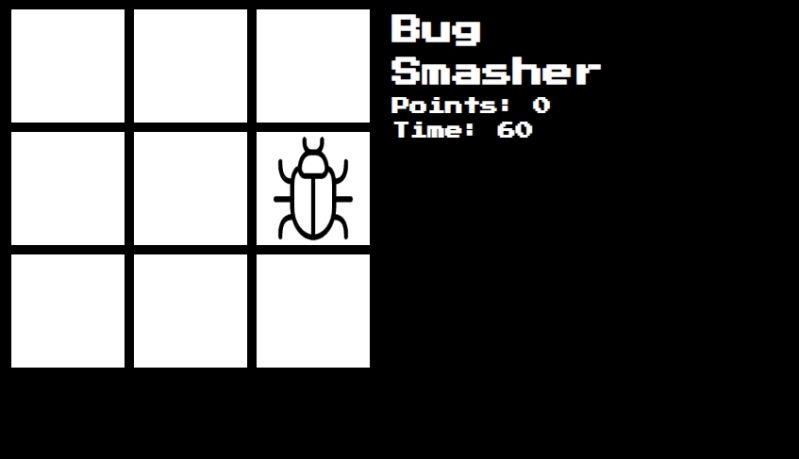 Simple Game Html Css Javascript Sourcecodester - Modern Ocean Picture - 4K