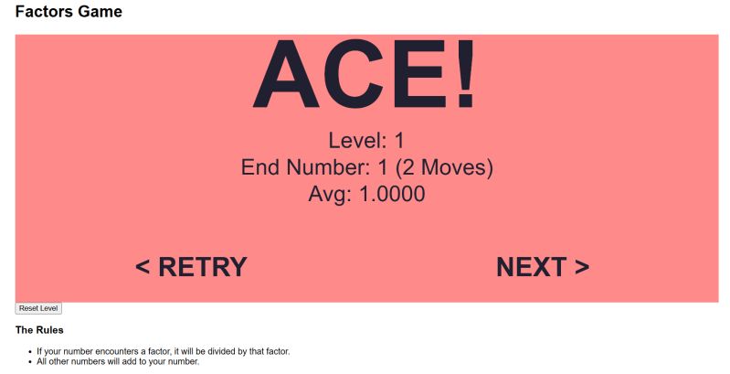In Game Name Generator Using Html Css And Javascript With Source Code Sourcecodester - Ultra HD Vintage Pictures for Desktop