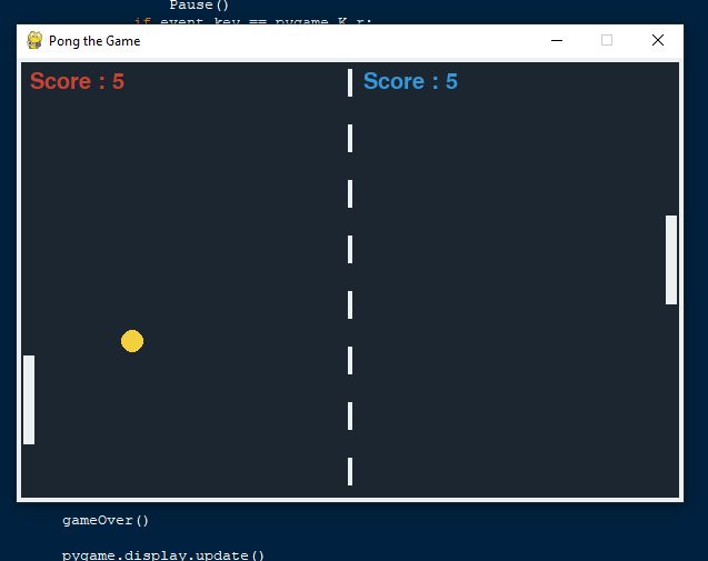 Pong The Game Multiplayer Using Jquery In Javascript Free Source Code - Retina Light Textures for Desktop