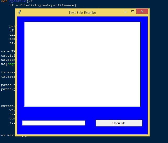 Github Juddee Python Reading Text Files A Python Program That Reads - Geometric Backgrounds - Premium Ultra HD Collection