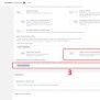 Login With Facebook Using JavaScript SDK Tutorial | SourceCodester