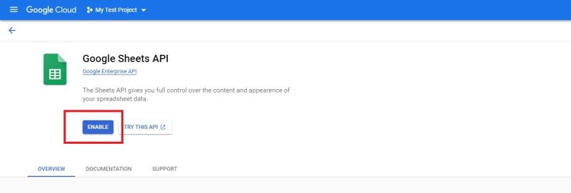 Javascript Spreadsheet In Maxresdefault Sheet Javascripteadsheet Api Google Sheets Html Form - 8K Mountain Images for Desktop