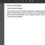 Generating PDF File Using JavaScript And JSPDF Library Tutorial ...