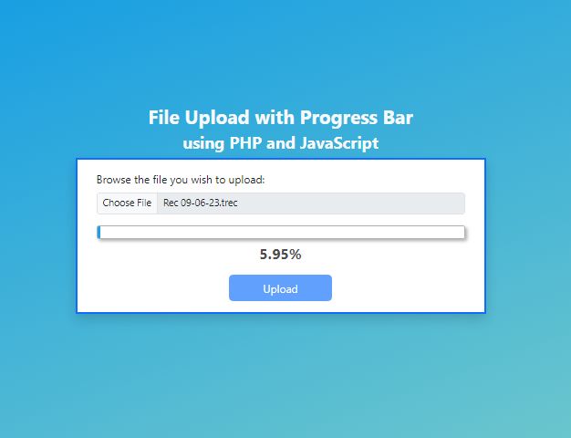 File Uploading Progress In Javascript Fetch - Premium Vintage Texture Gallery - High Resolution