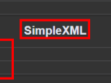 Transforming Xml Data Into A Php Array Unleash The Power Of Xml