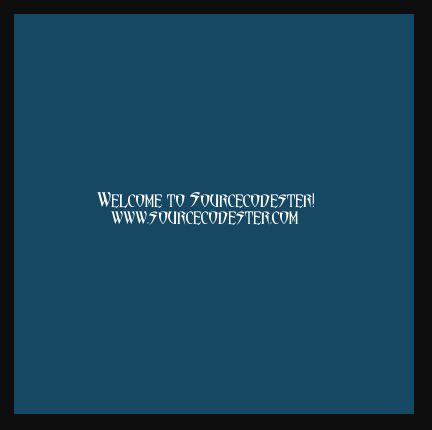 Write Multiple Lines On Image With Php Gd In 2024 Html Templates Php Tutorial Mysql - Perfect Desktop Dark Patterns | Free Download