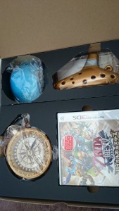 決戦III TREASURE BOX 新品未使用品 PS2 決戦III TREASURE BOX - メルカリ
