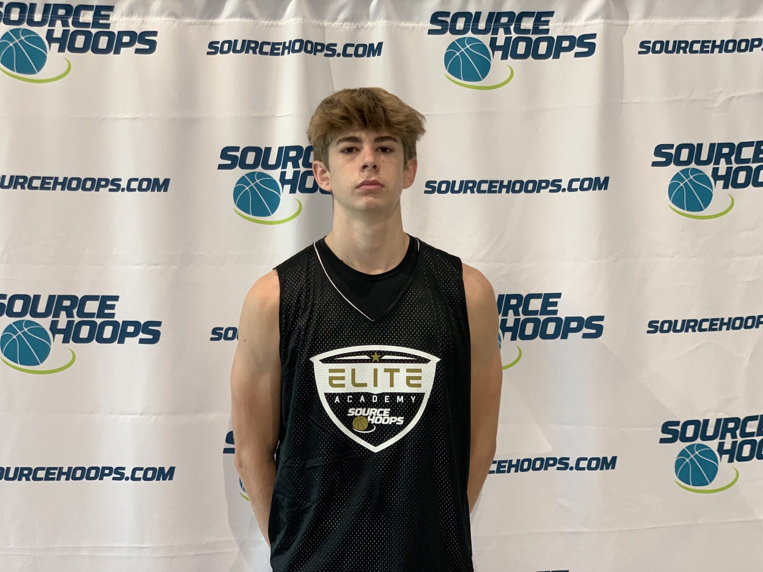 Source Hoops Freshmen Sophomore Elite Academy Rpt II Source Hoops Austin Leslie Scaled 