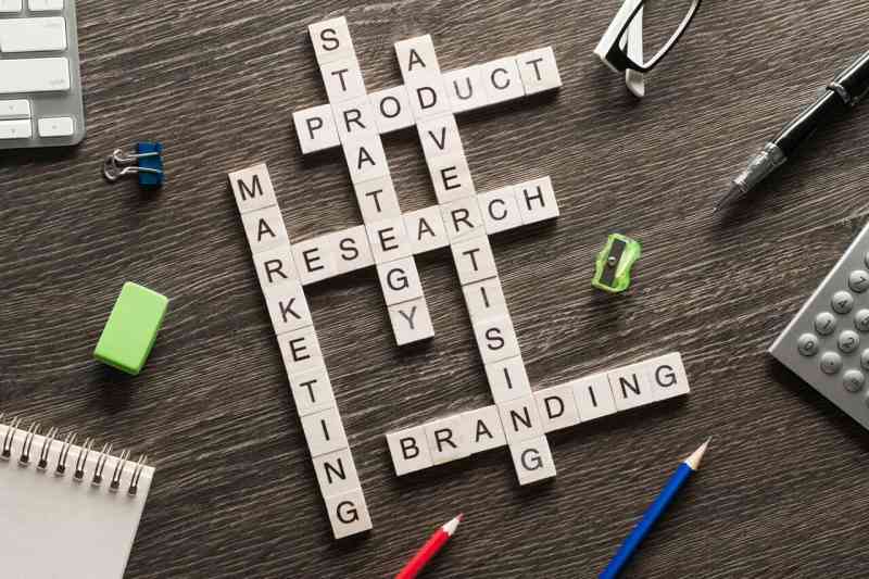 SourceIt Web's Mission