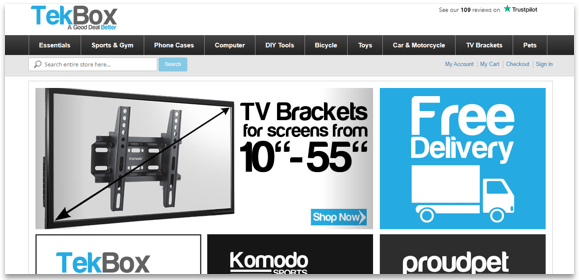 The top 6 uk dropshipping suppliers and companies for small businesses. 21 Best Free Dropshipping Suppliers In The Uk