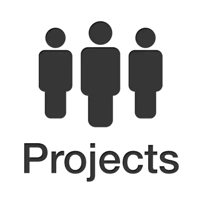 Goldsrc Sourcemodding - Best Sunset Arts in High Resolution