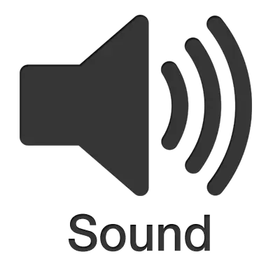 Goldsrc Sourcemodding - Desktop Landscape Photos for Desktop