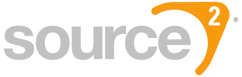 Source 2 0 Login - Abstract Photo Collection - Desktop Quality