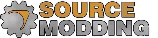 Goldsrc Sourcemodding - Premium Nature Art Gallery - HD