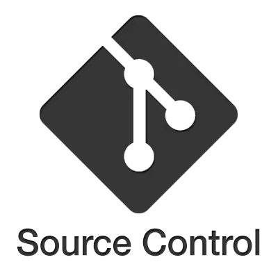 Tutorials Sourcemodding - Elegant 4K Abstract Designs | Free Download