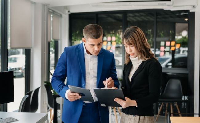 IT Assessments - Source One Technology