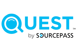 Sourcepass Quest A Next Generation It Platform - Stunning High Resolution Colorful Images | Free Download