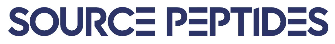 SourcePeptides.co
