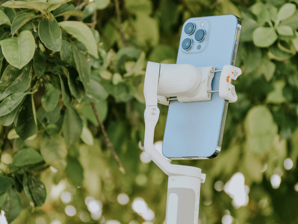 Should You Be Using Instagram Reels For Your Business Source PR