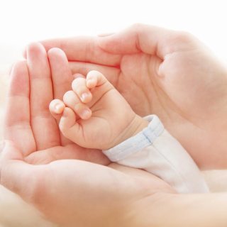 Infant Development Page