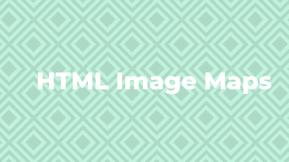 Solved Image Maps In HTML SourceTrail Html Image Maps 