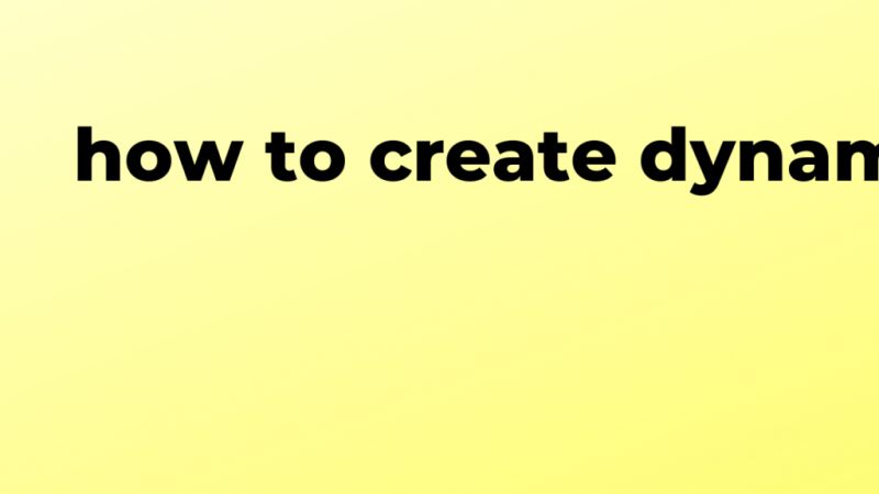 Como Fazer Um Array De Strings Em Java - City Wallpapers - Classic HD Collection