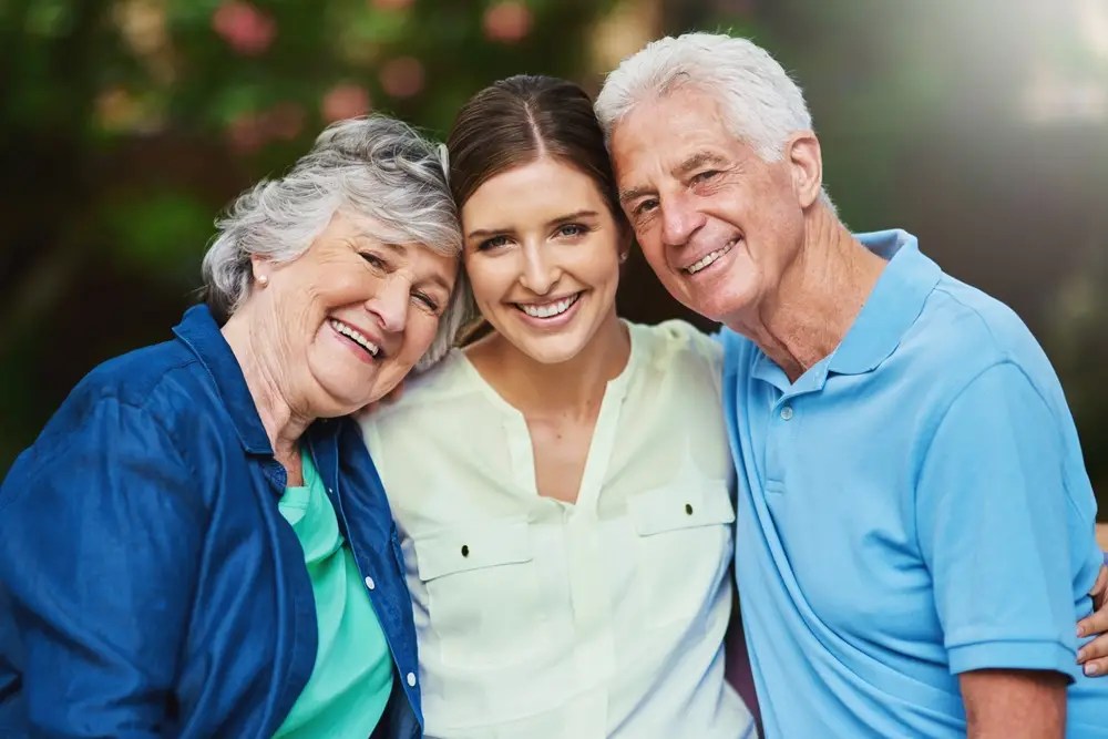Financing Options. Dentist in Augusta, GA. Dr. Pratik Patel, Dr. Liz Floodeen. Southern Oral Surgery & Implant Specialists